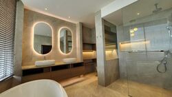 The Peak (D5), Condominium #473359711